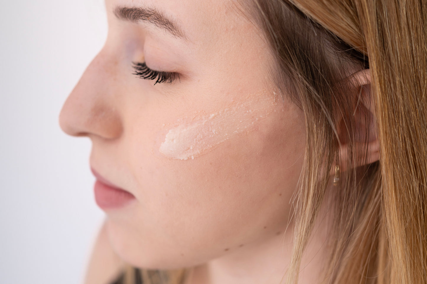 Restore Tallow Face Balm