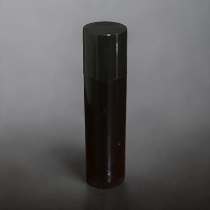 BULK Unlabeled Tallow Lip Balms