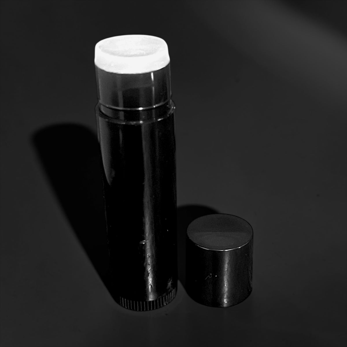 BULK Unlabeled Tallow Lip Balms
